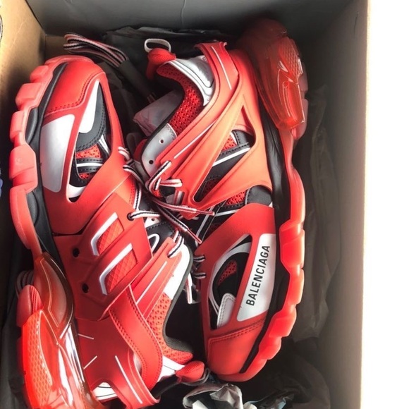 Really can’t fit them so why not just sell them. ( WORN ONCE) - Picture 2 of 5